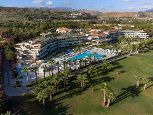 Grand Palladium Sicilia Resort & Spa All Inclusive