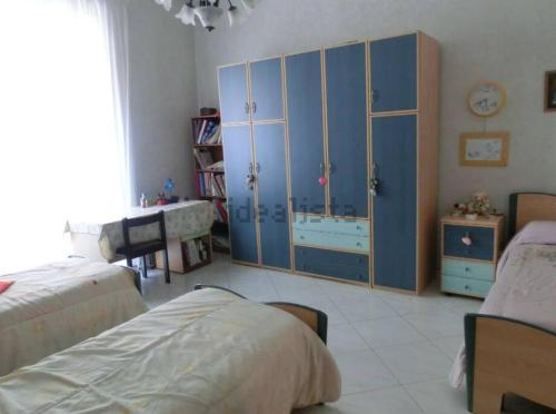 Appartamento al centro di Catania