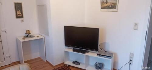 Apartment E1 - Gut ausgestattete 3-Zimmerwohnung 68 qm für 1-5 Personen 2xZZ 1xSC