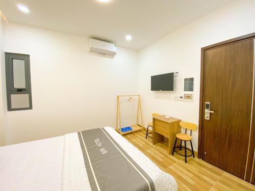 SIRI HOTEL