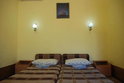 Guest House Comfort - image 3