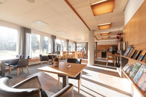 Allegro Alpin Lodge 2