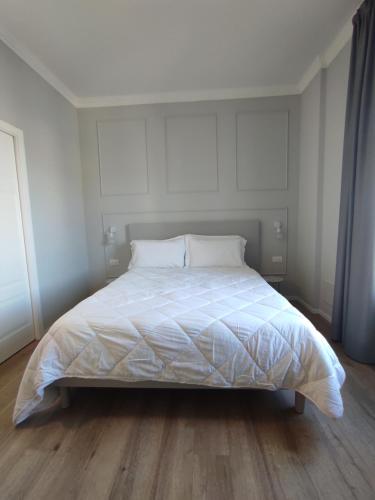 Residenza Montebello
