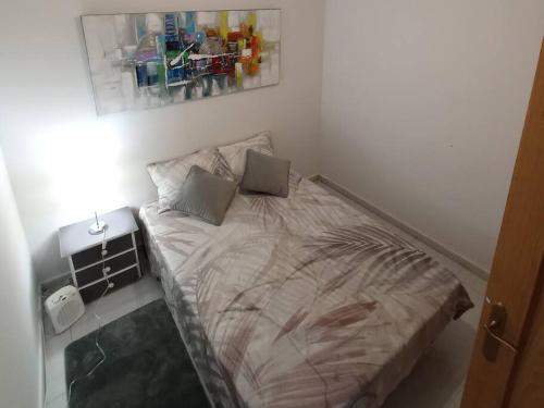 Disfruta Madrid en este piso!, malasana, gran via.