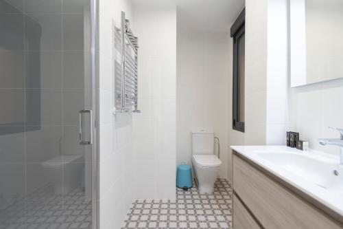 DOBO HOMES IBIZA