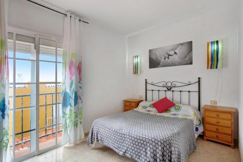  Casa San Isidro in Granadilla de Abona