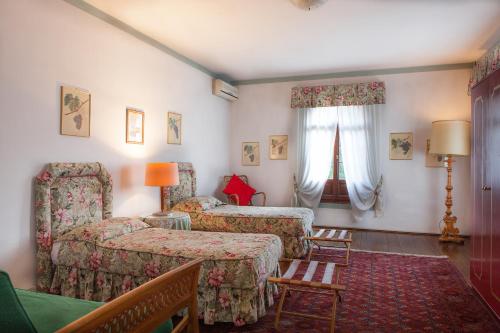 Castello Di Roncade - image 3