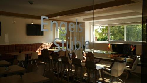Hotel Engel - image 12