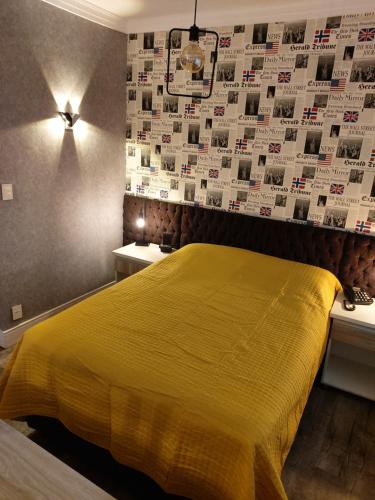 Airport Business Flat Guarulhos - São Paulo photo 4