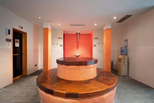 Blau Punta Reina Resort - image 5