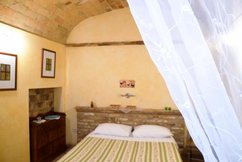 B&B Ottocento - image 6