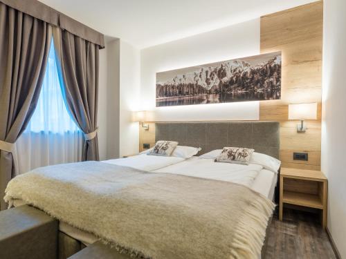 Albergo Dimaro Wellness Hotel