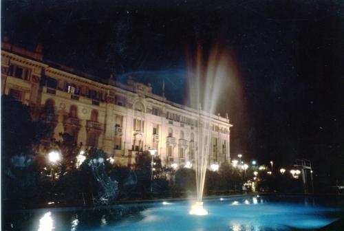 Residenza Grand Hotel Riccione - image 4