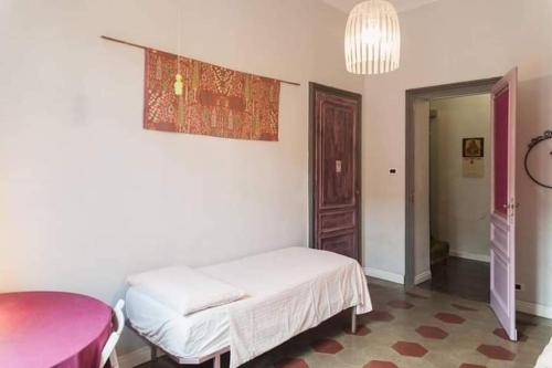 Casa Dani&Swing Bed&Books, Turín (fotografie 6)