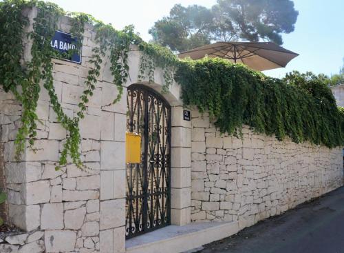 Villa Bella - Sumartin