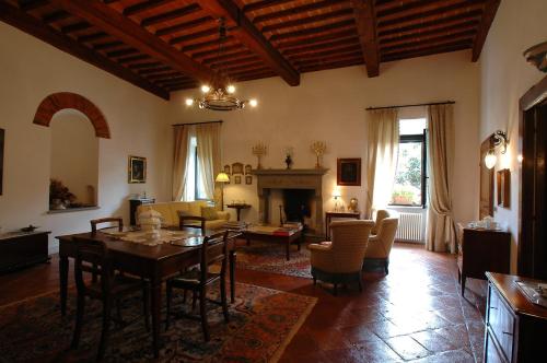 Palazzo Bizzarri 5