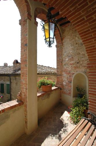 Palazzo Bizzarri 4