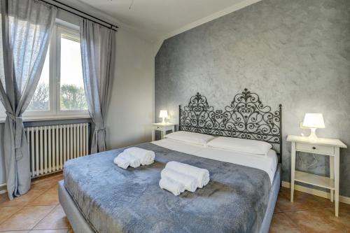 Appartamento Margherita - image 3