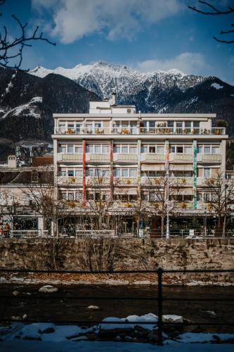 Hotel Aurora - image 5