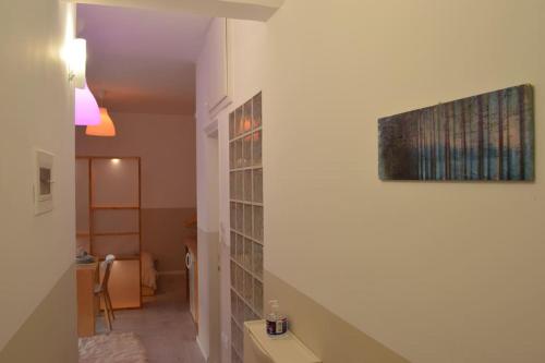 Luxurious Japandi Loft in 프톨레마이다