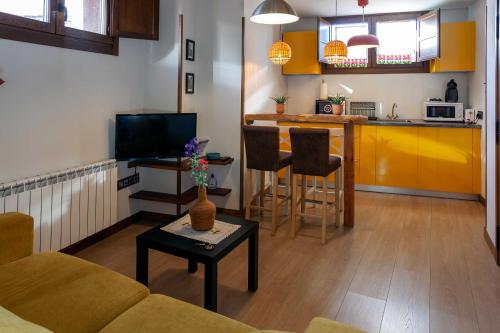 Apartamentos Top Medieval - image 7