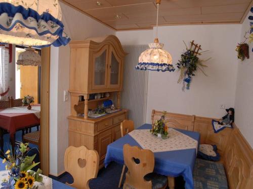 Pension Haus Wanninger - image 14