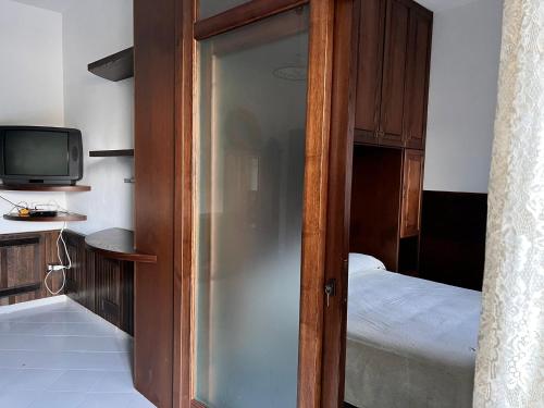 Picozzi House Ischia