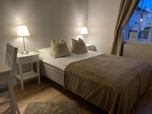 Hotell Humbla - image 10