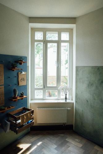 Hostel Multitude - image 4