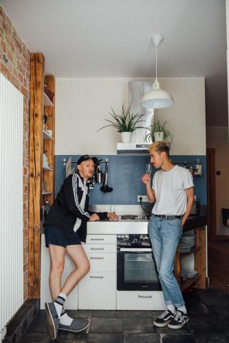 Hostel Multitude - image 10