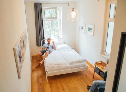 Hostel Multitude - image 3