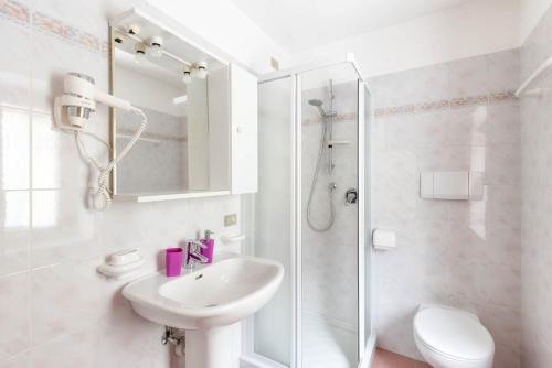 Hotels Image