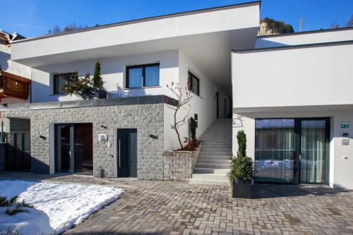 Apart Lutz in Prutz, Österreich