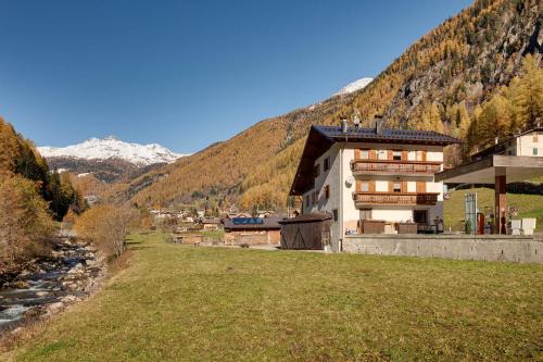 Hotels Image