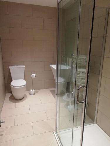 Cliff Hotel - main image