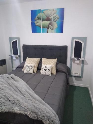 Portal de los Andes Bariloche