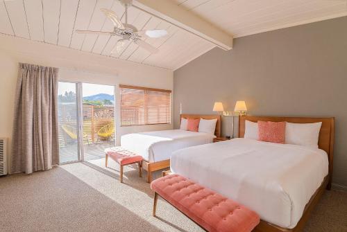 Contenta Inn - image 8