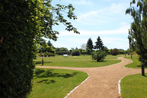 Nautic Usedom Hotel & SPA by SEETELHOTELS - image 14