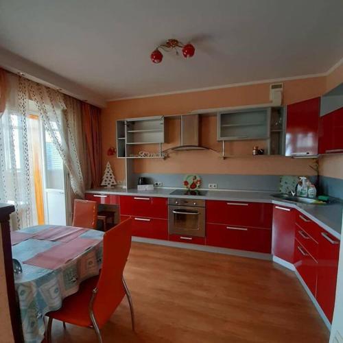 2к КВАРТИРА НА ПЕРМЯКОВА