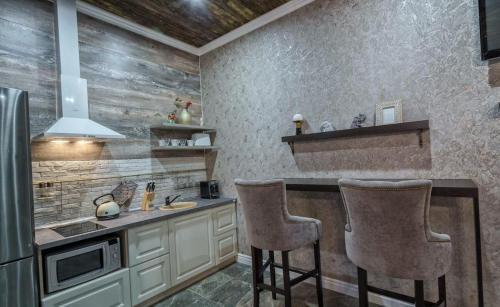 Rue Brandis Hotel chambre d'hôte Marseille Racetrack