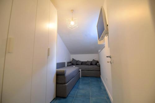 Two-Bedroom Apartment image 9