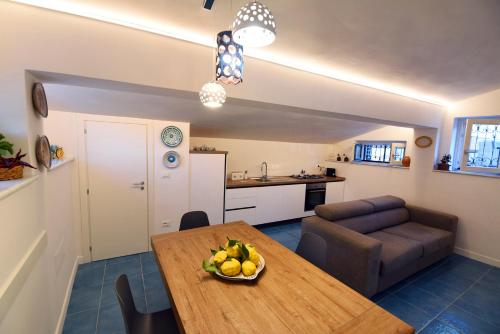 Two-Bedroom Apartment image 8