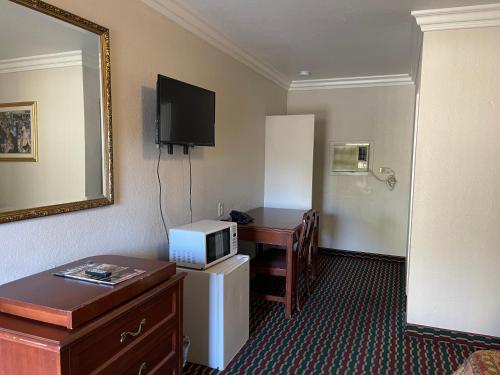 Hotels Image