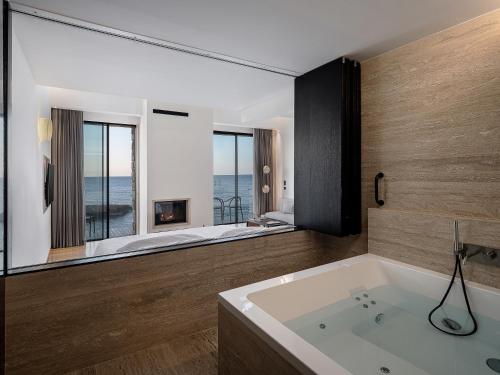 The Tanneries Hotel & Spa - image 8