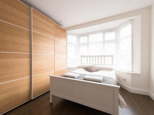 Appartement agréable et lumineux chambre d'hôte Strasbourg