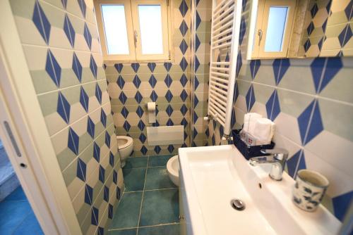 Two-Bedroom Apartment image 3
