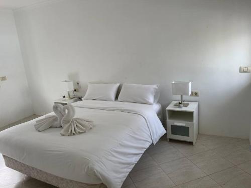 Casa del mar gîte à louer Playa de las Américas