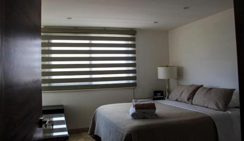 Lovely apartment in Downtown Cabo San Lucas