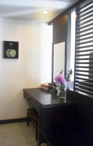 ベンヤダ ロッジ