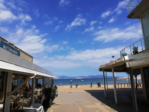  Estupendo apartamento en muy buena zona in L Escala